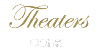 Theaters